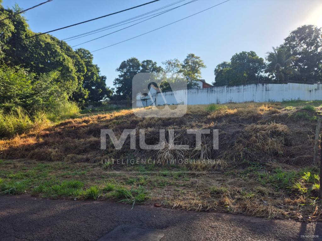 Terreno, 1 m² - Foto 1