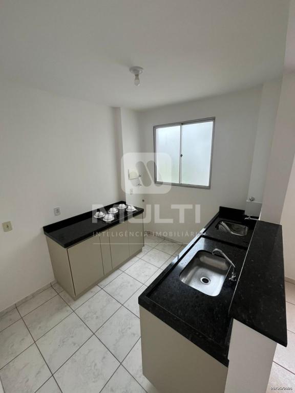 Apartamento, 2 quartos, 45 m² - Foto 3