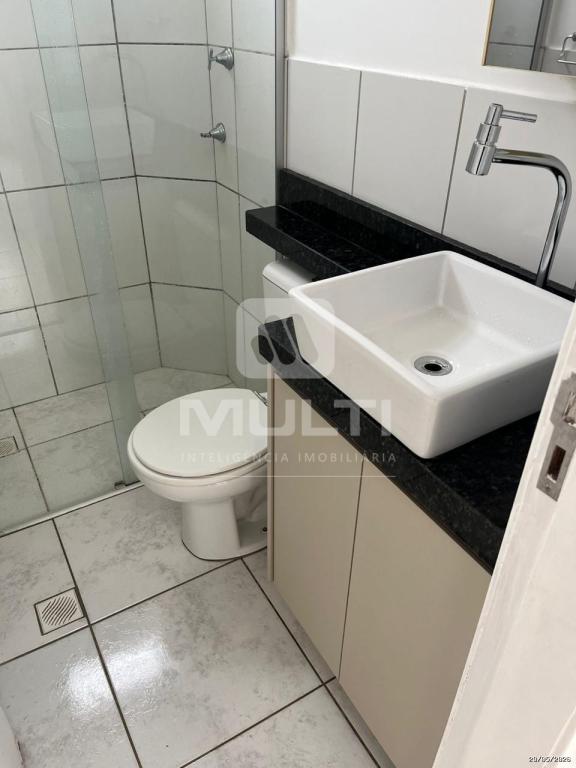 Apartamento, 2 quartos, 45 m² - Foto 5