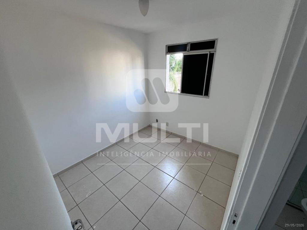 Apartamento, 2 quartos, 45 m² - Foto 2