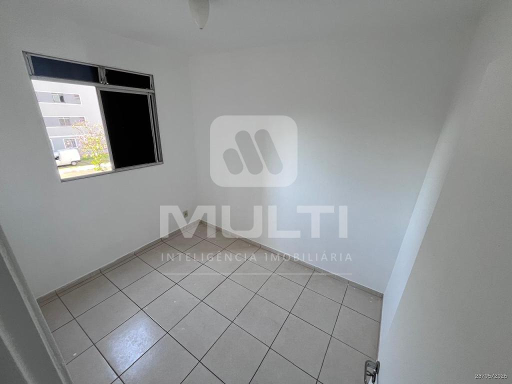 Apartamento, 2 quartos, 45 m² - Foto 3