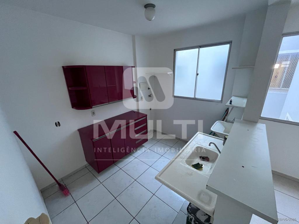 Apartamento, 2 quartos, 45 m² - Foto 5