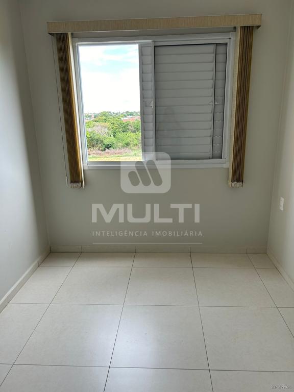 Apartamento, 2 quartos, 57 m² - Foto 6