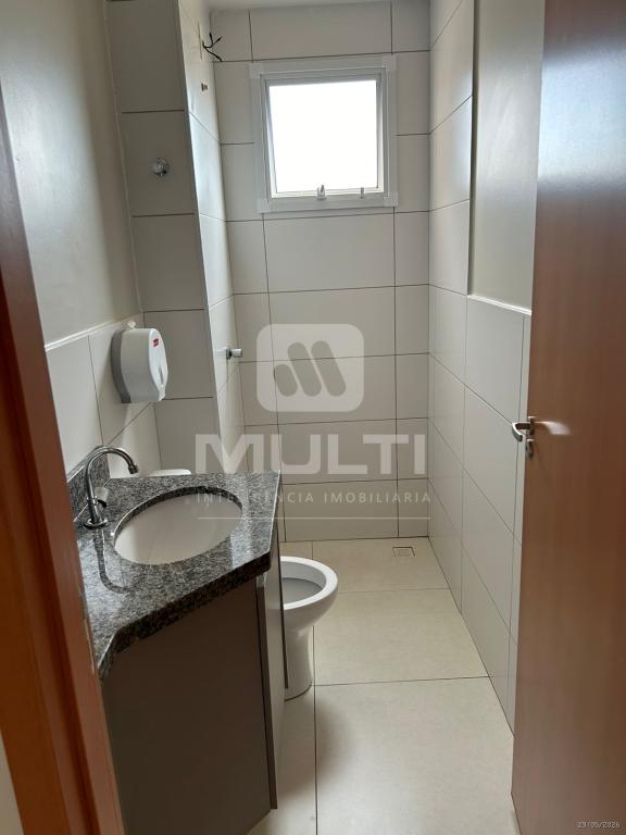 Apartamento, 2 quartos, 57 m² - Foto 7