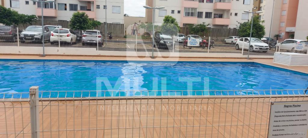Apartamento, 2 quartos, 57 m² - Foto 9