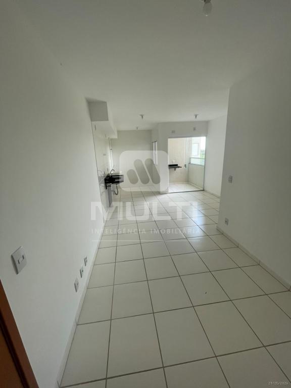 Apartamento, 2 quartos, 61 m² - Foto 1