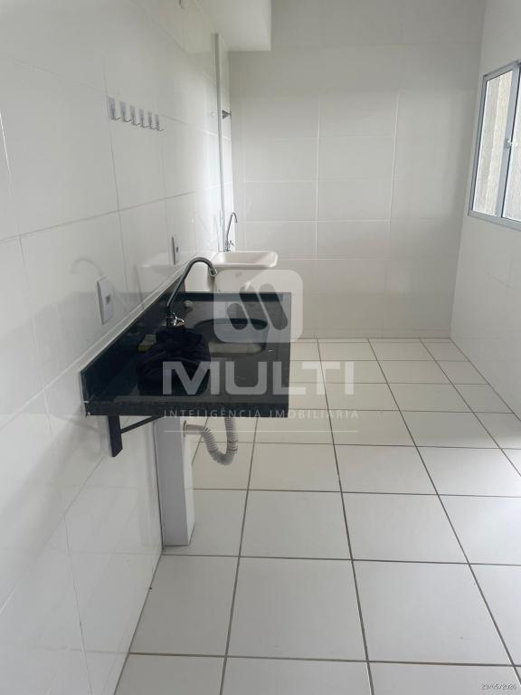 Apartamento, 2 quartos, 61 m² - Foto 2
