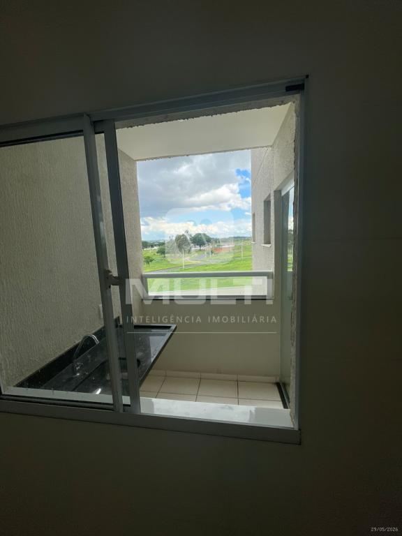 Apartamento, 2 quartos, 61 m² - Foto 3
