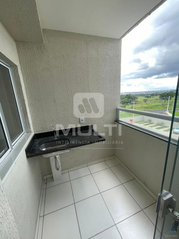 Apartamento, 2 quartos, 61 m² - Foto 4