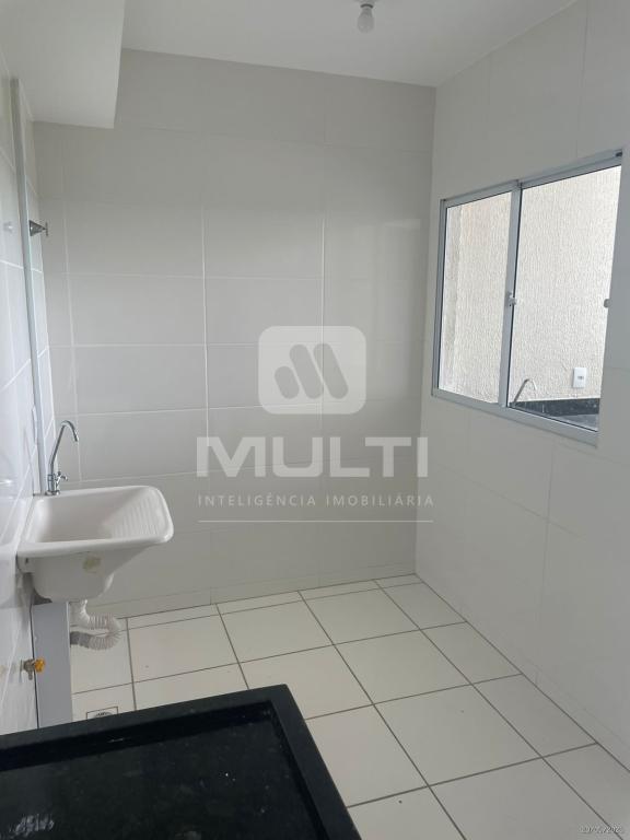Apartamento, 2 quartos, 61 m² - Foto 5