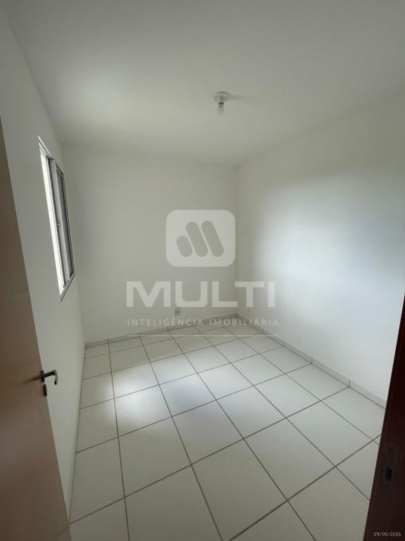 Apartamento, 2 quartos, 61 m² - Foto 6
