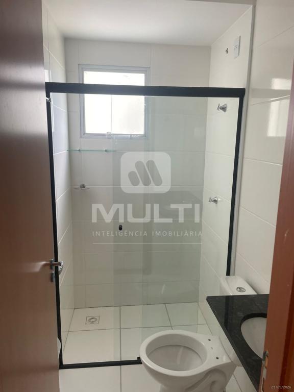 Apartamento, 2 quartos, 61 m² - Foto 7