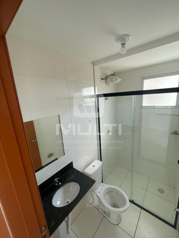 Apartamento, 2 quartos, 61 m² - Foto 8