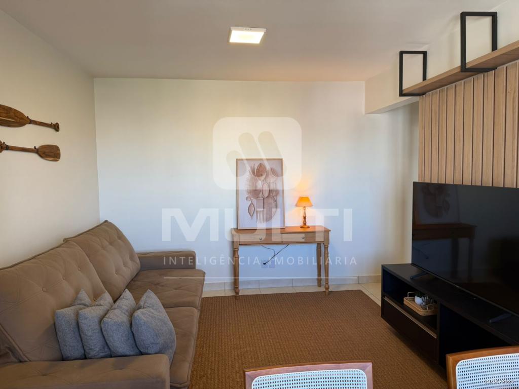 Apartamento, 2 quartos, 71 m² - Foto 1