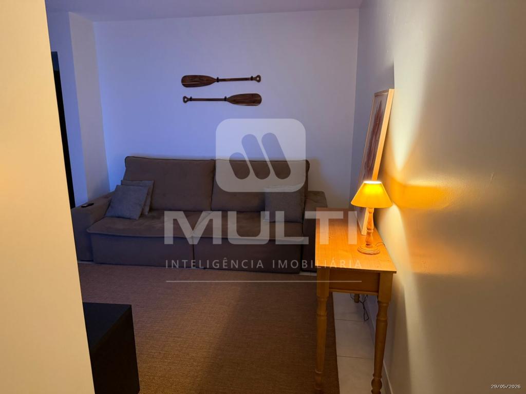 Apartamento, 2 quartos, 71 m² - Foto 3