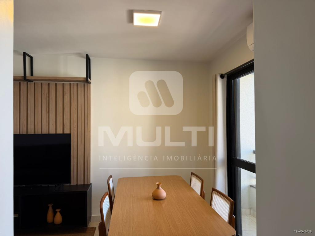 Apartamento, 2 quartos, 71 m² - Foto 4