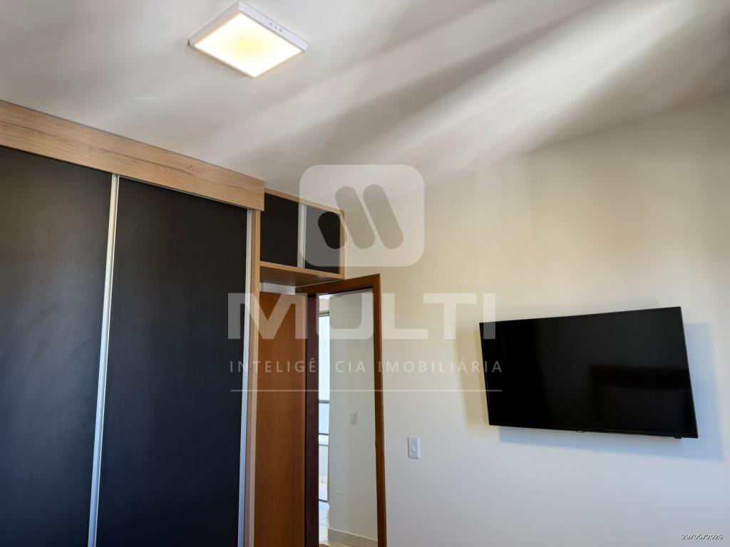 Apartamento, 2 quartos, 71 m² - Foto 5