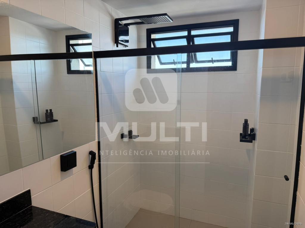 Apartamento, 2 quartos, 71 m² - Foto 7