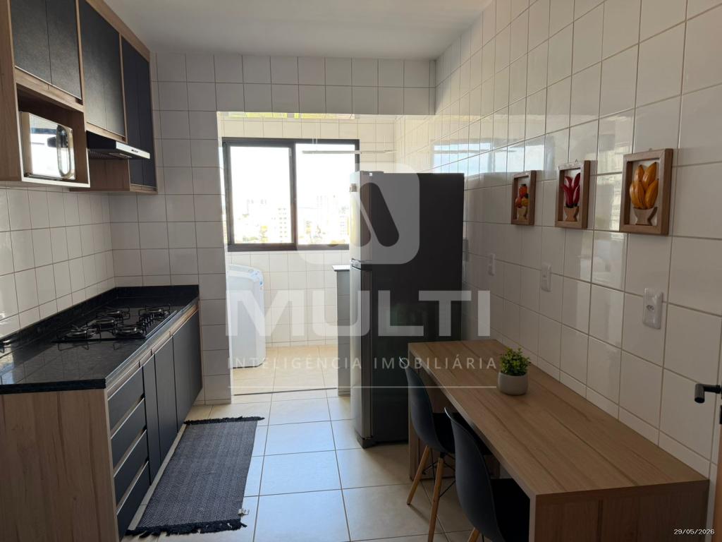 Apartamento, 2 quartos, 71 m² - Foto 8