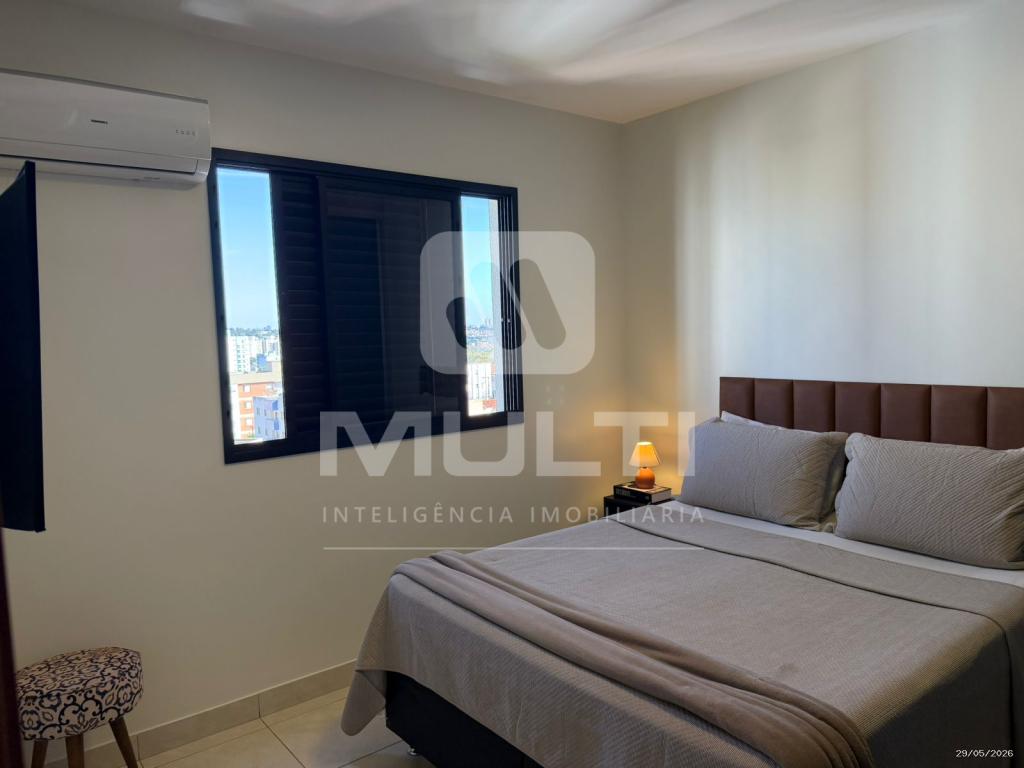 Apartamento, 2 quartos, 71 m² - Foto 9