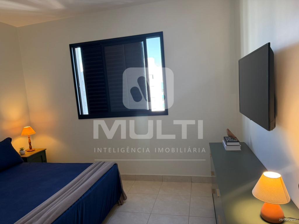 Apartamento, 2 quartos, 71 m² - Foto 10