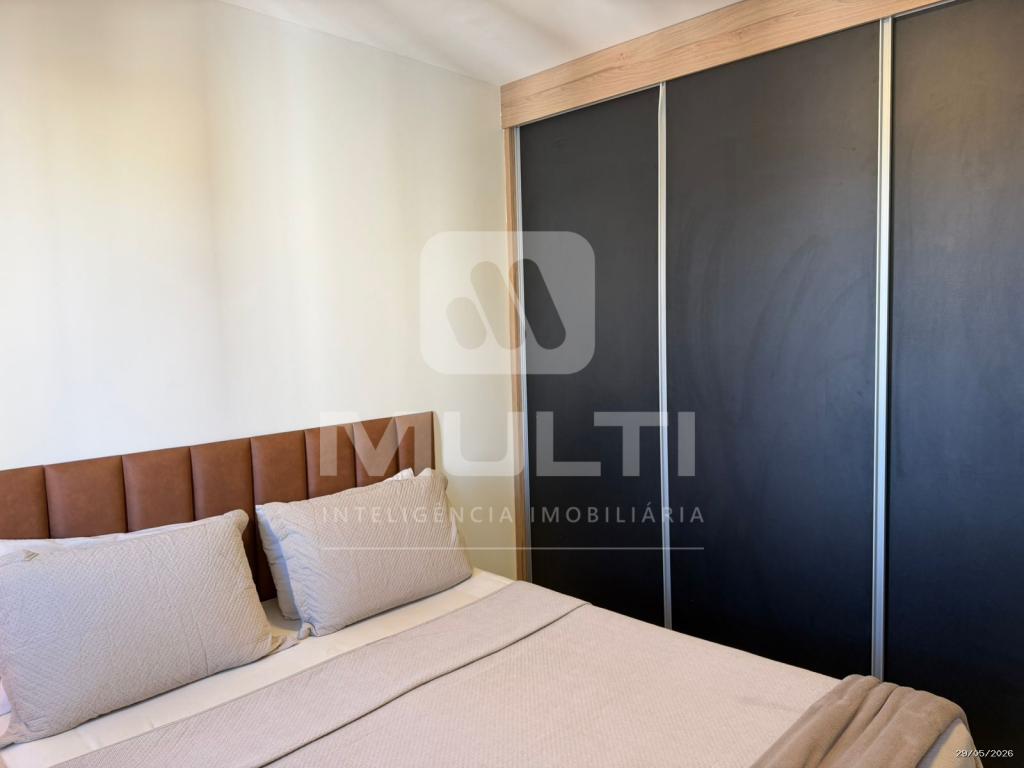 Apartamento, 2 quartos, 71 m² - Foto 11