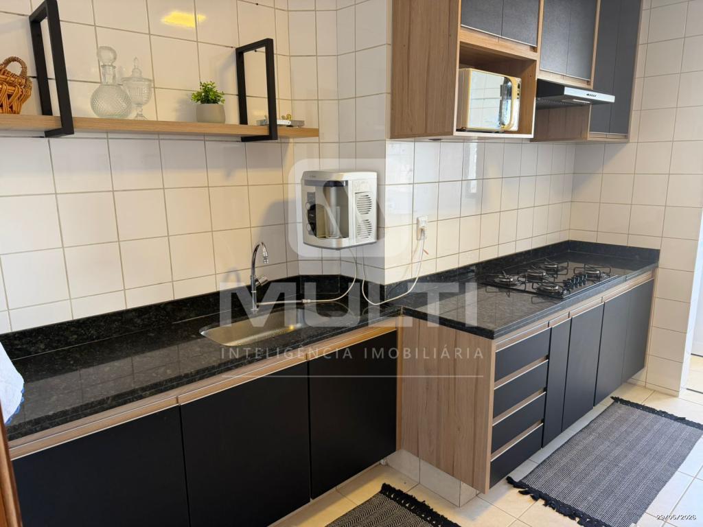 Apartamento, 2 quartos, 71 m² - Foto 12