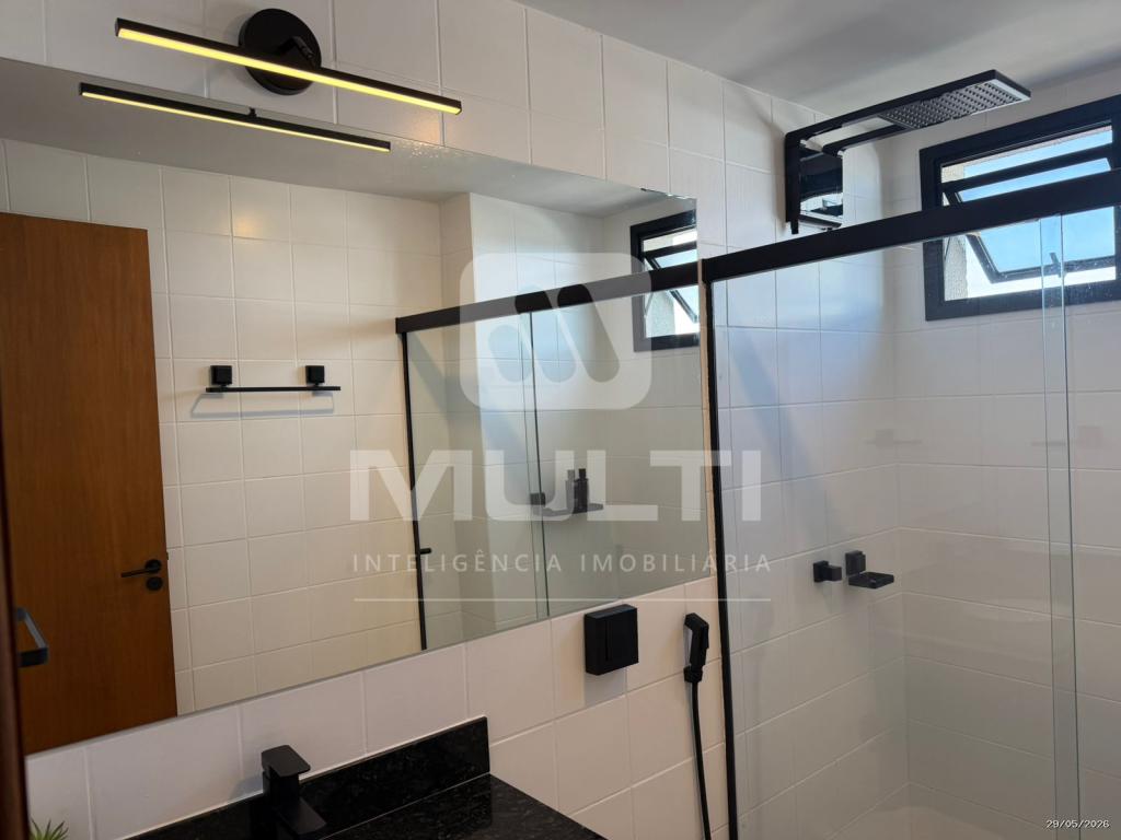 Apartamento, 2 quartos, 71 m² - Foto 13