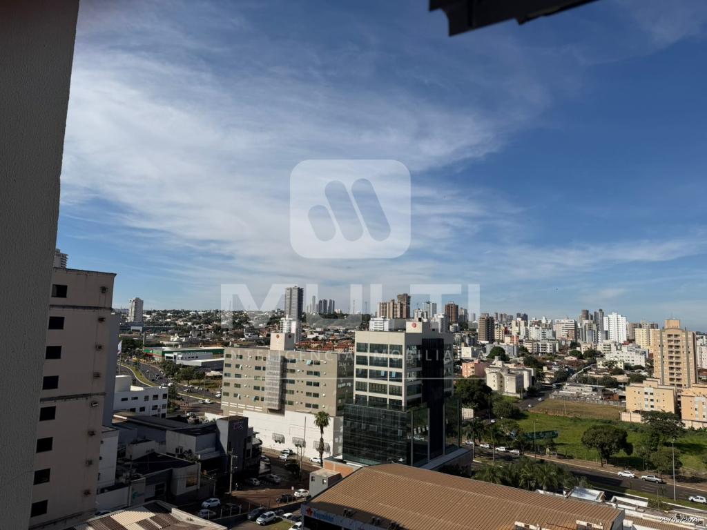 Apartamento, 2 quartos, 71 m² - Foto 15