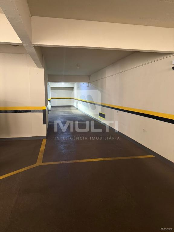 Apartamento, 2 quartos, 71 m² - Foto 17