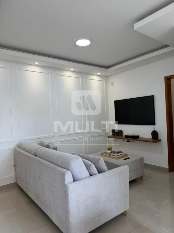 Apartamento, 2 quartos, 59 m² - Foto 4