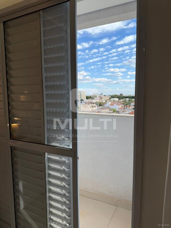 Apartamento, 2 quartos, 59 m² - Foto 7