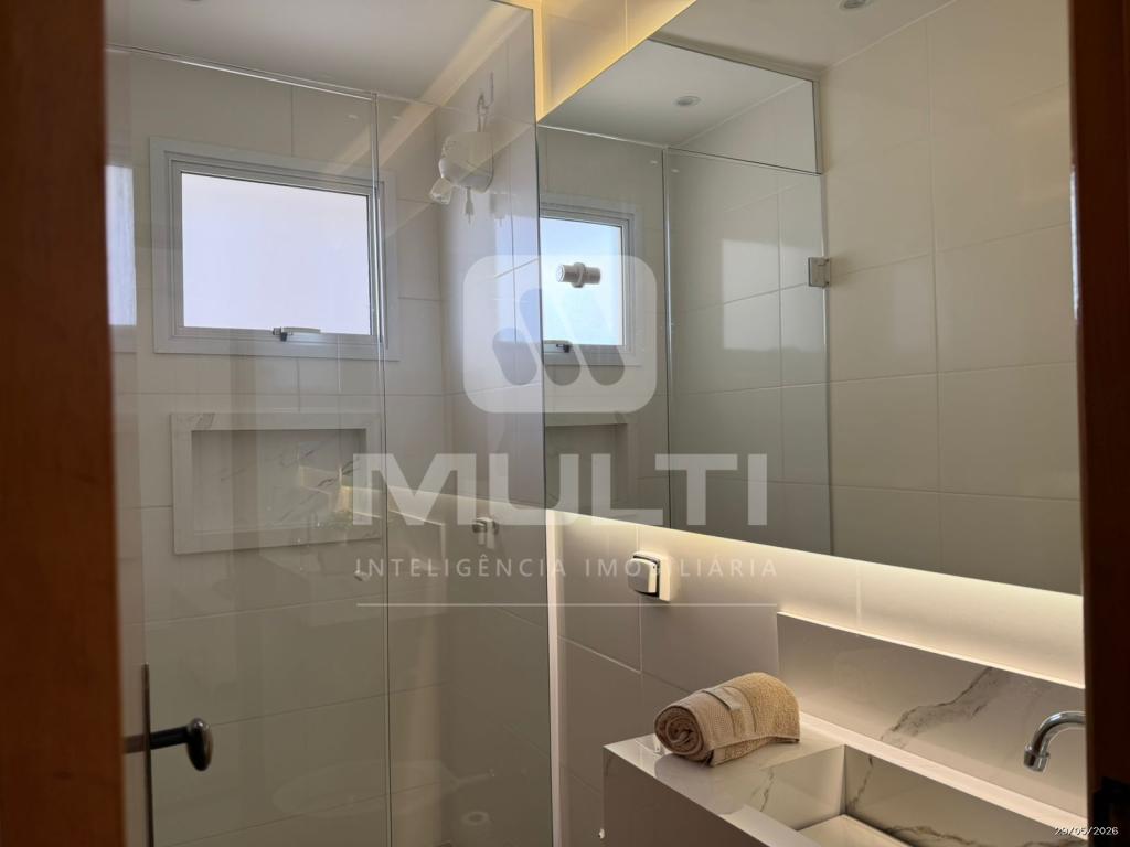 Apartamento, 2 quartos, 59 m² - Foto 8
