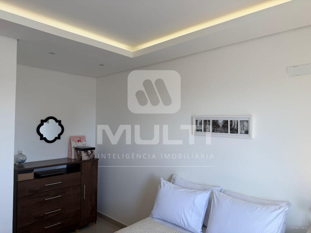 Apartamento, 2 quartos, 59 m² - Foto 9