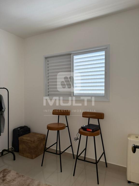 Apartamento, 2 quartos, 59 m² - Foto 10