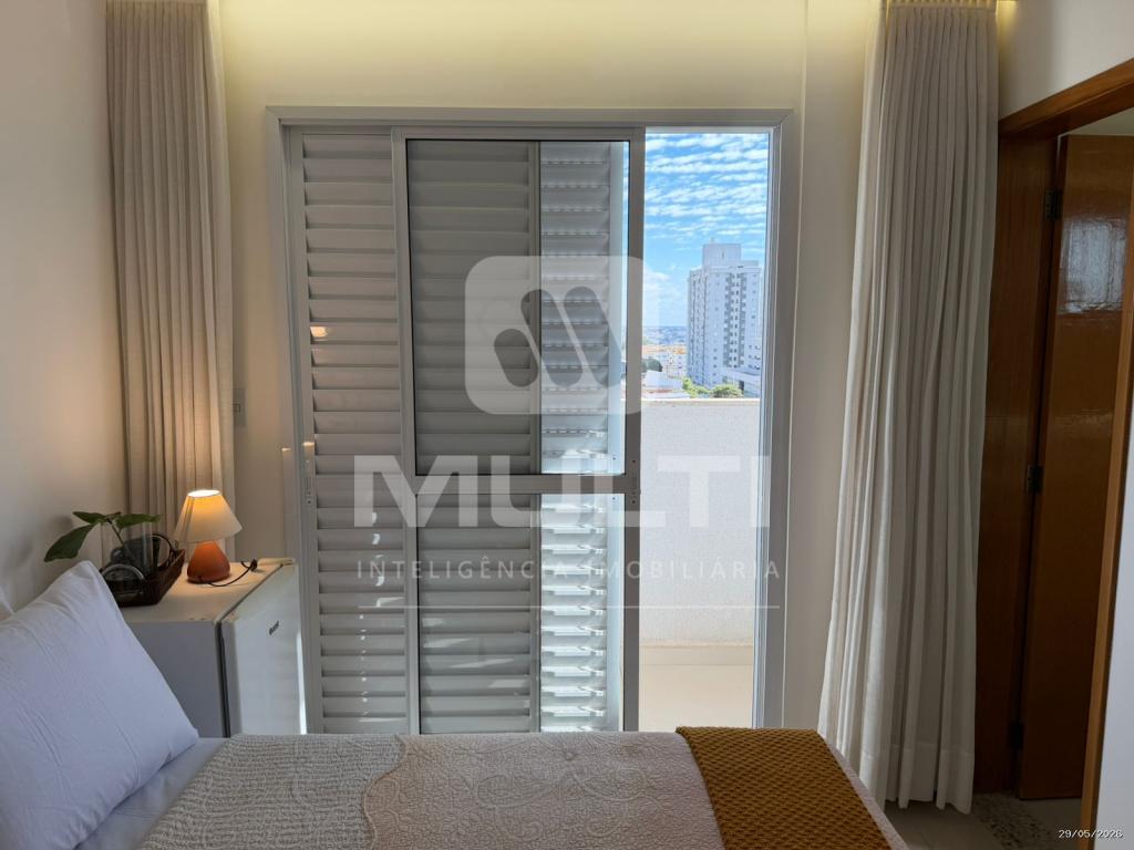 Apartamento, 2 quartos, 59 m² - Foto 11