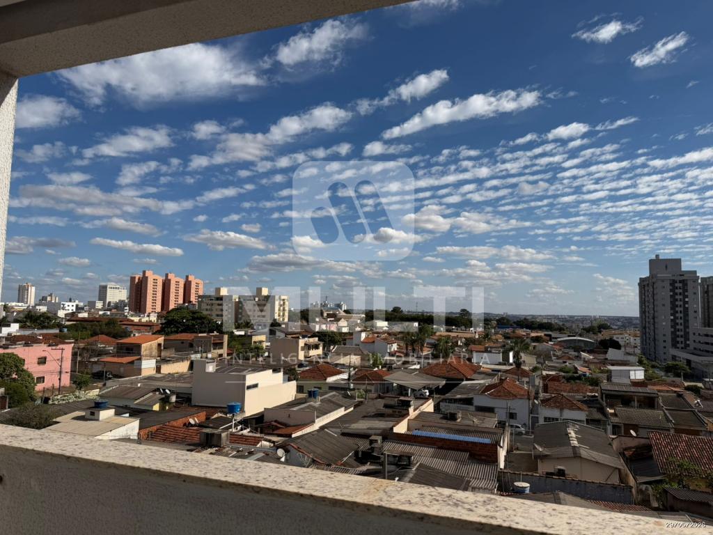 Apartamento, 2 quartos, 59 m² - Foto 12