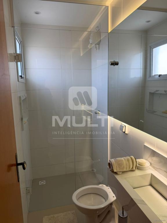 Apartamento, 2 quartos, 59 m² - Foto 13