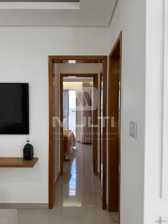 Apartamento, 2 quartos, 59 m² - Foto 14