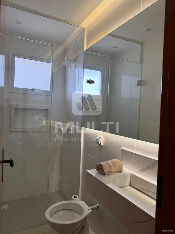 Apartamento, 2 quartos, 59 m² - Foto 15
