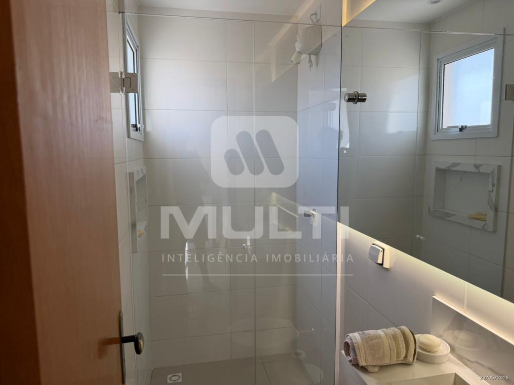 Apartamento, 2 quartos, 59 m² - Foto 16