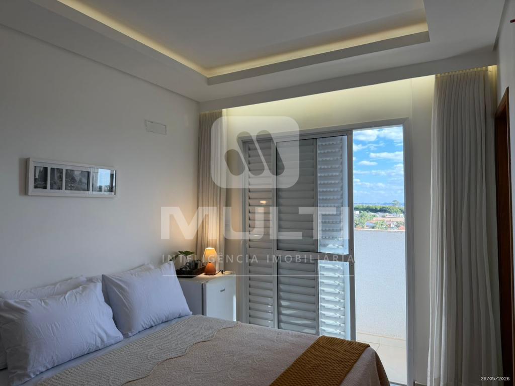 Apartamento, 2 quartos, 59 m² - Foto 17