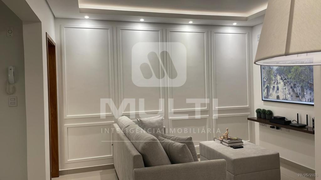 Apartamento, 2 quartos, 59 m² - Foto 18