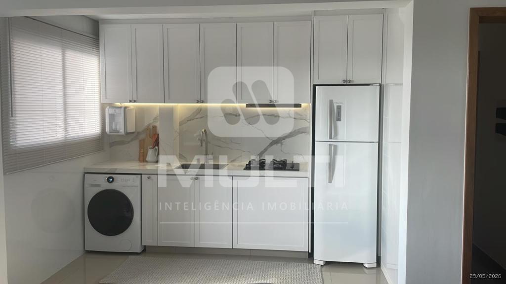 Apartamento, 2 quartos, 59 m² - Foto 19