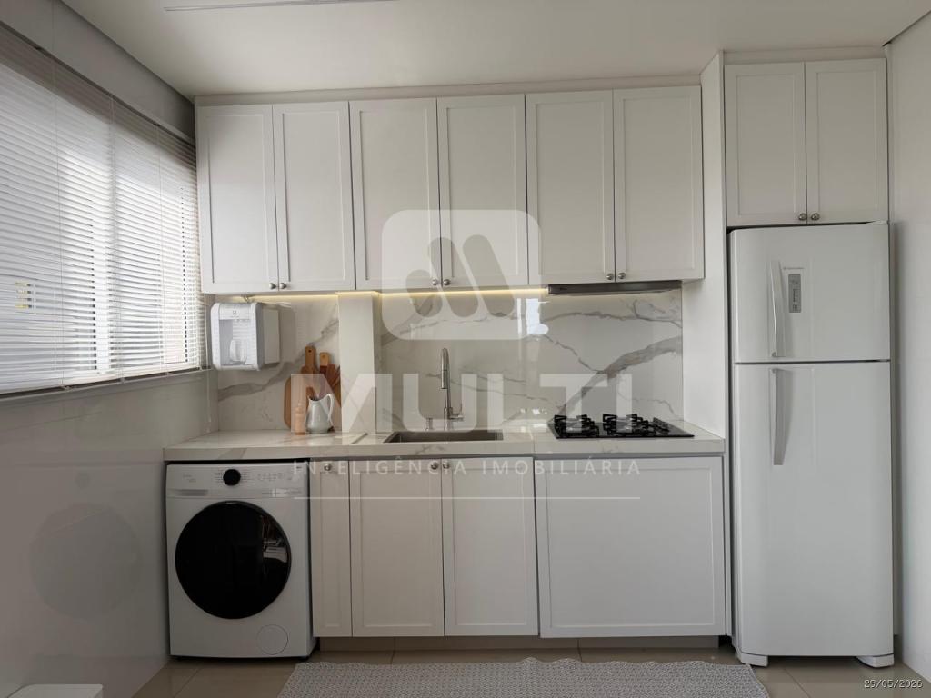 Apartamento, 2 quartos, 59 m² - Foto 20