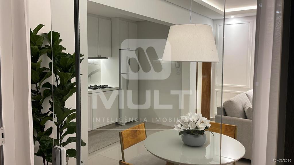 Apartamento, 2 quartos, 59 m² - Foto 21