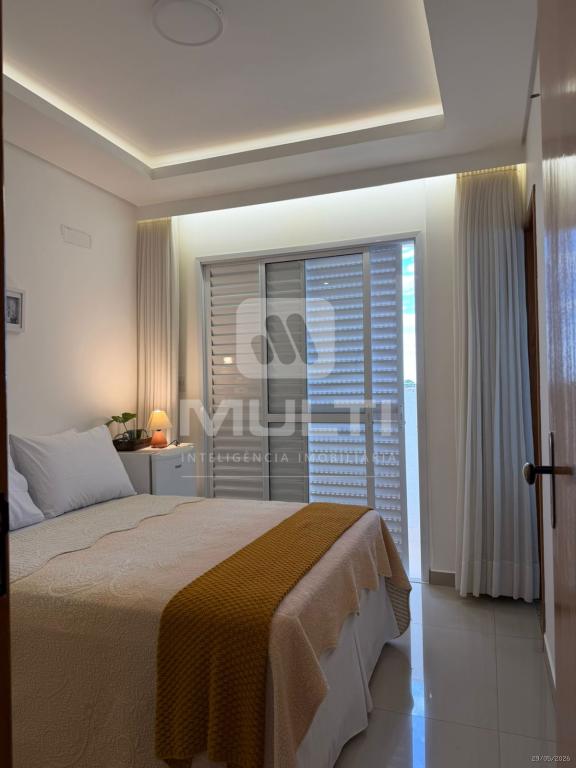 Apartamento, 2 quartos, 59 m² - Foto 22