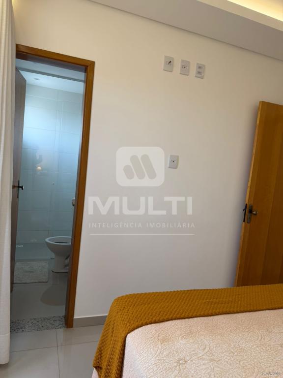 Apartamento, 2 quartos, 59 m² - Foto 23
