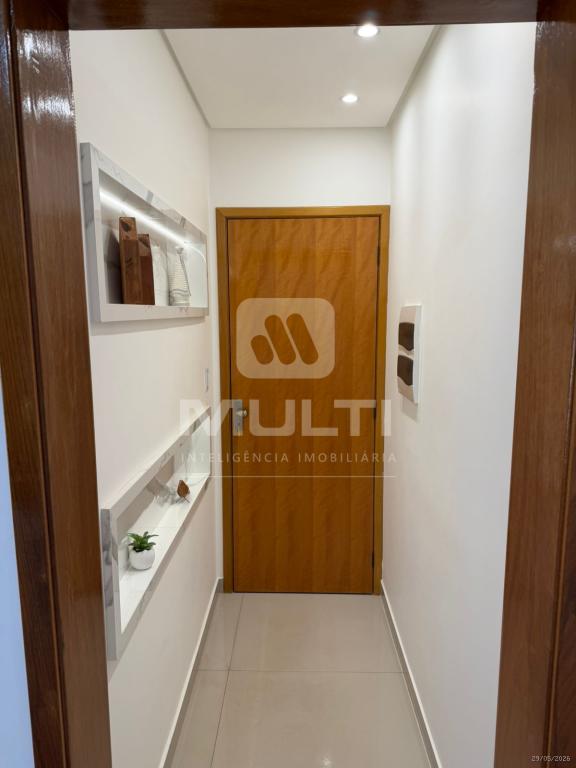Apartamento, 2 quartos, 59 m² - Foto 24