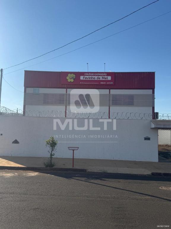 Depósito-Galpão, 360 m² - Foto 1